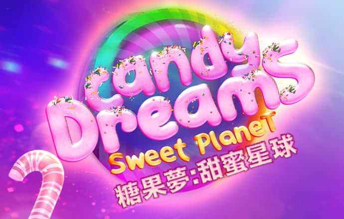 搏冠体育平台app下载截图3